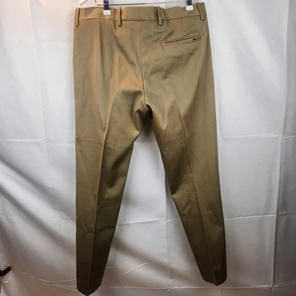 Acne Studios Cone cotton size 36(50) in EUC - Picture 6 of 9